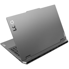 Ноутбук LENOVO LOQ 15ARP9 (83JC001TRA)