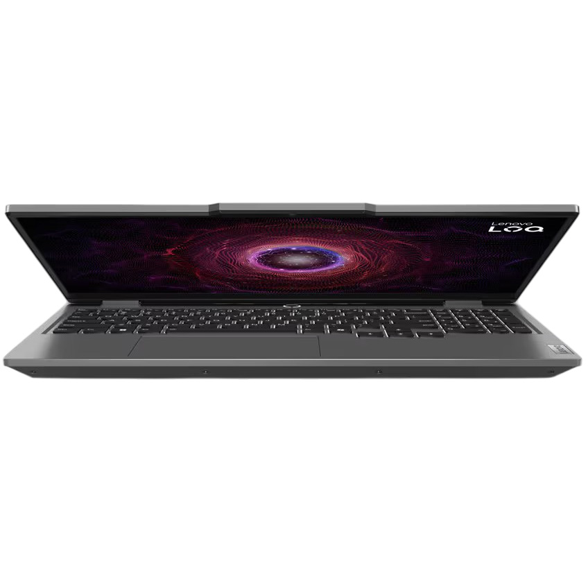 Ноутбук LENOVO LOQ 15ARP9 (83JC001TRA) Тип матрицы IPS