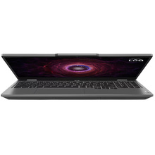 Ноутбук LENOVO LOQ 15ARP9 (83JC001TRA)