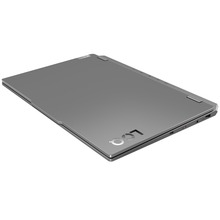 Ноутбук LENOVO LOQ-15IRX9 (83DV00S8RA)