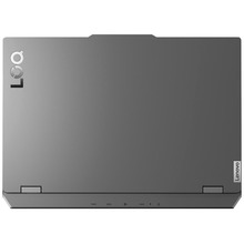 Ноутбук LENOVO LOQ-15IRX9 (83DV00S8RA)