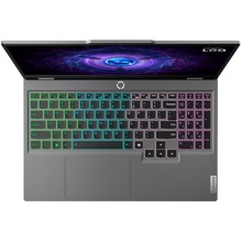 Ноутбук LENOVO LOQ-15IRX9 (83DV00S8RA)