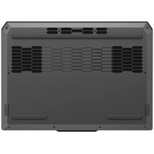 Ноутбук LENOVO LOQ-15IRX9 (83DV00S8RA)