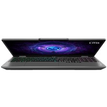 Ноутбук LENOVO LOQ-15IRX9 (83DV00S8RA)