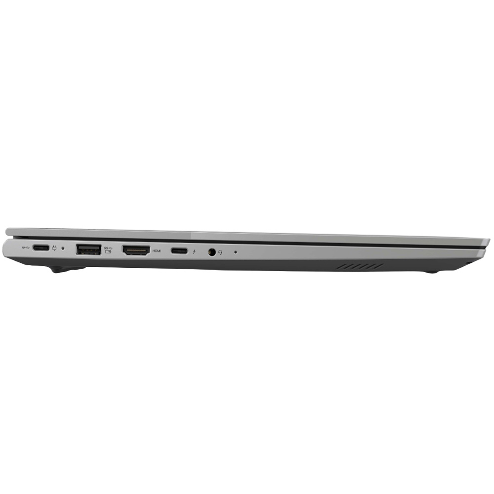 Огляд Ноутбук Lenovo TB 16 G7 ARP (21MWA08PRA)