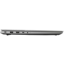 Ноутбук Lenovo TB 16 G7 ARP (21MWA08PRA)