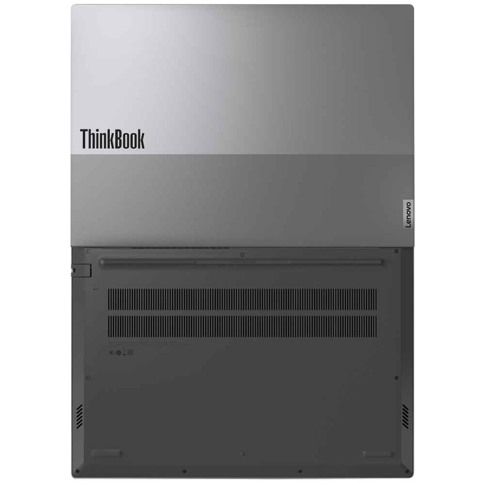 Фото 14 Ноутбук Lenovo TB 16 G7 ARP (21MWA08PRA)