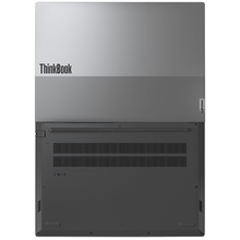 Ноутбук Lenovo TB 16 G7 ARP (21MWA08PRA)