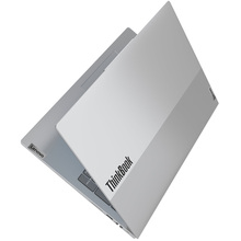 Ноутбук Lenovo TB 16 G7 ARP (21MWA08PRA)