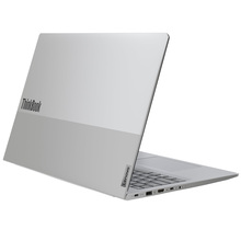 Ноутбук Lenovo TB 16 G7 ARP (21MWA08PRA)