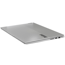 Ноутбук Lenovo TB 16 G7 ARP (21MWA08PRA)