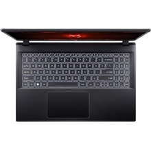 Ноутбук ACER Nitro V 15 ANV15-51-56D2 (NH.QNBEU.00P)