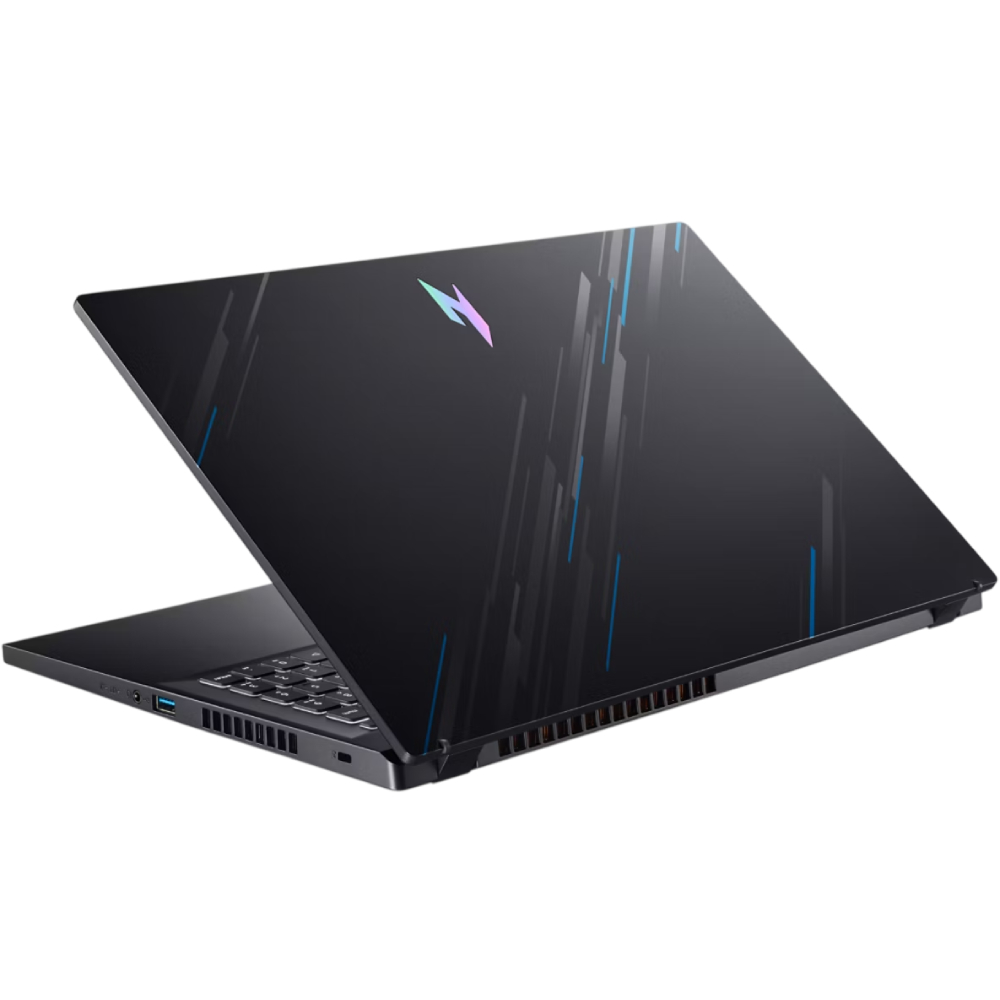 Внешний вид Ноутбук ACER Nitro V 15 ANV15-51-56D2 (NH.QNBEU.00P)
