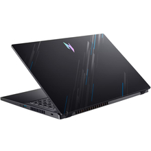 Ноутбук ACER Nitro V 15 ANV15-51-56D2 (NH.QNBEU.00P)