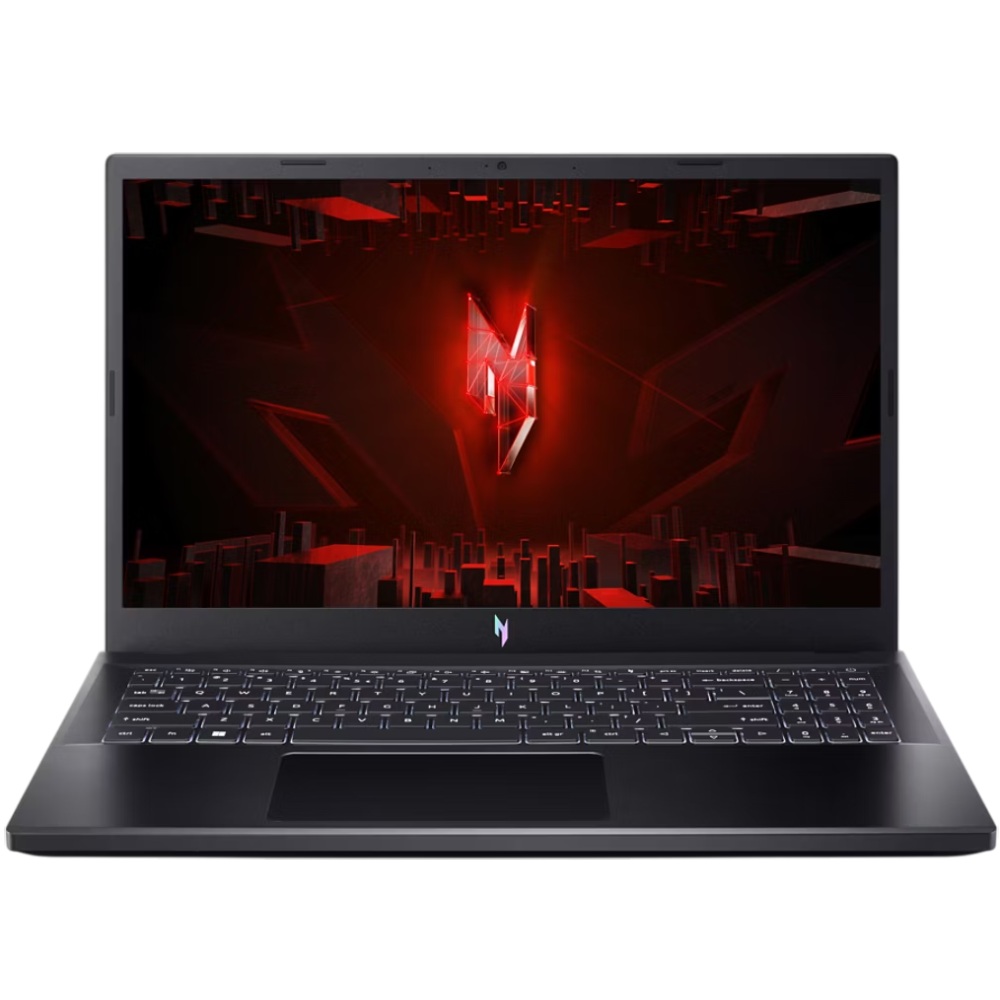 Ноутбук ACER Nitro V 15 ANV15-51-56D2 (NH.QNBEU.00P)