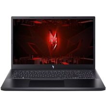Ноутбук ACER Nitro V 15 ANV15-51-56D2 (NH.QNBEU.00P)