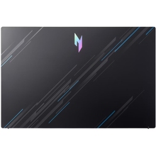 Ноутбук ACER Nitro V 15 ANV15-51-56D2 (NH.QNBEU.00P)