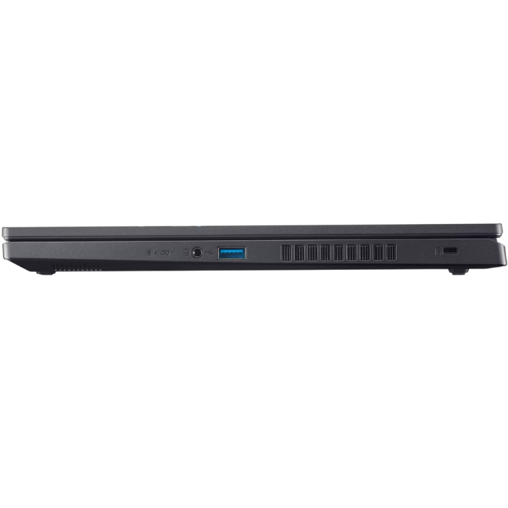 Заказать Ноутбук ACER Nitro V 15 ANV15-51-56D2 (NH.QNBEU.00P)