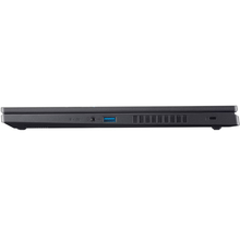 Ноутбук ACER Nitro V 15 ANV15-51-56D2 (NH.QNBEU.00P)