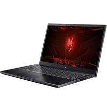 Ноутбук ACER Nitro V 15 ANV15-51-56D2 (NH.QNBEU.00P)