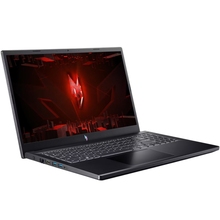 Ноутбук ACER Nitro V 15 ANV15-51-56D2 (NH.QNBEU.00P)