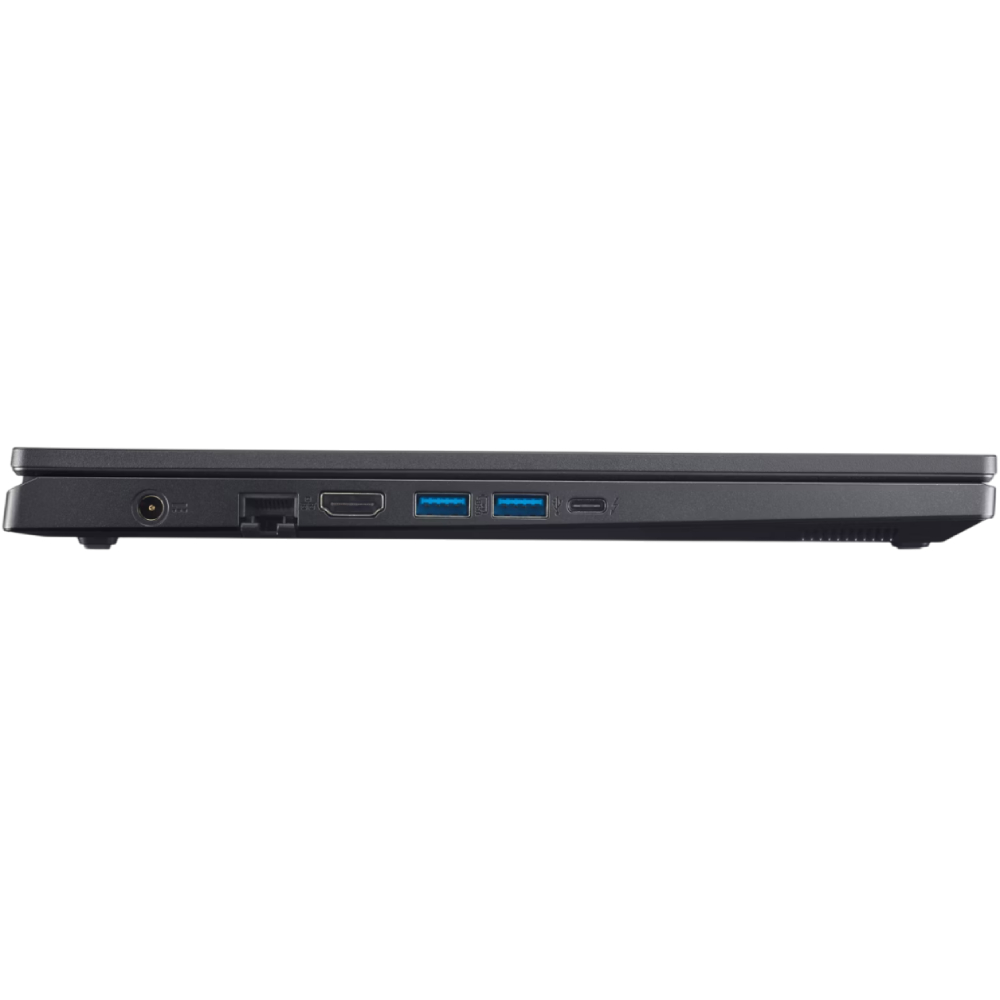 Покупка Ноутбук ACER Nitro V 15 ANV15-51-56D2 (NH.QNBEU.00P)