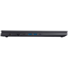 Ноутбук ACER Nitro V 15 ANV15-51-56D2 (NH.QNBEU.00P)