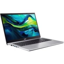 Ноутбук ACER Aspire Go 15 AG15-42P-R0QF (NX.J7XEU.00D)