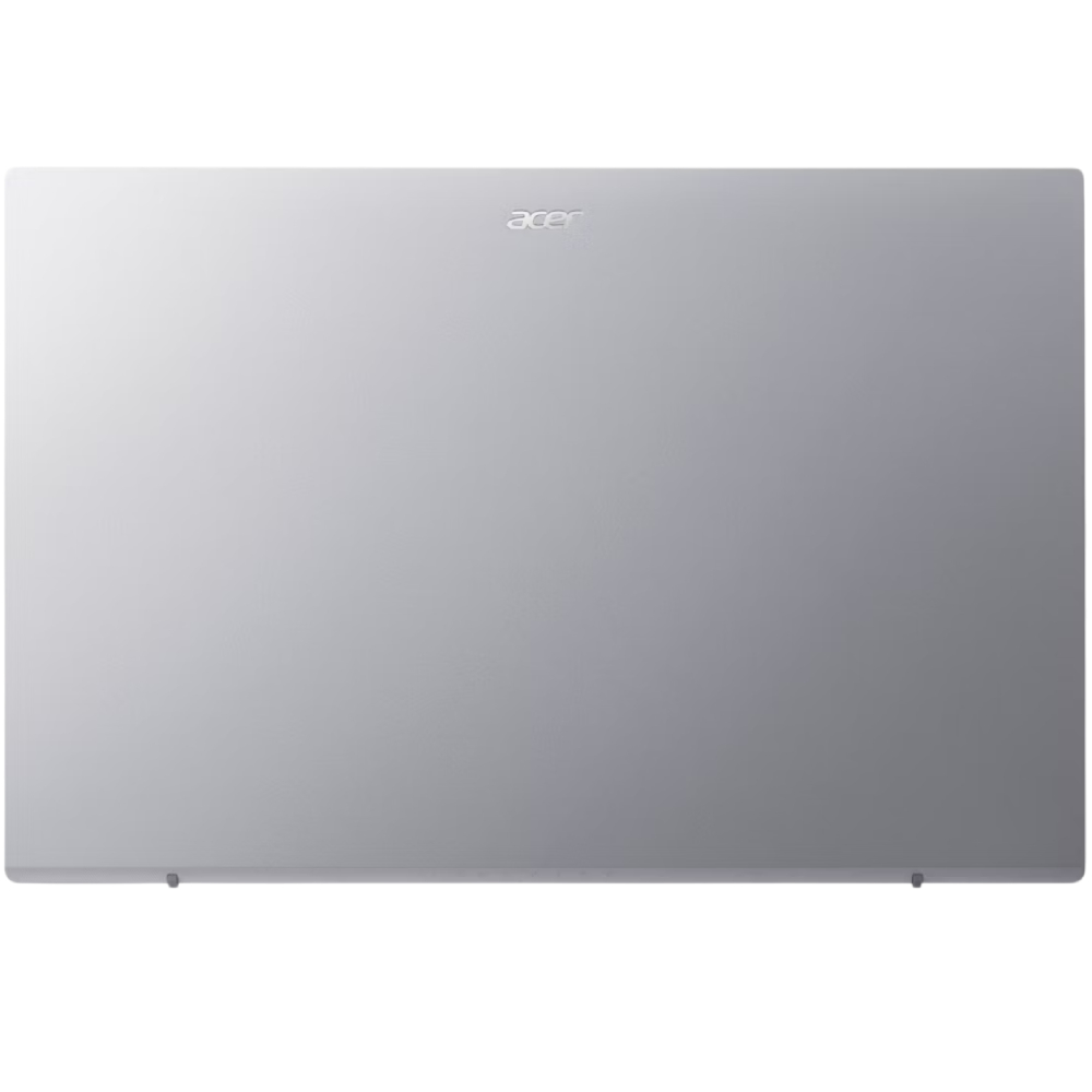Ноутбук ACER Aspire Go 15 AG15-42P-R0QF (NX.J7XEU.00D) Частота оновлення екрана 60 Гц