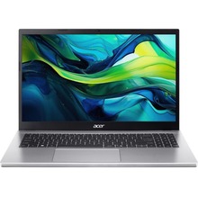 Ноутбук ACER Aspire Go 15 AG15-42P-R0QF (NX.J7XEU.00D)