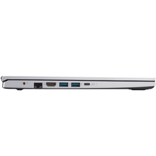 Ноутбук ACER Aspire Go 15 AG15-42P-R0QF (NX.J7XEU.00D)