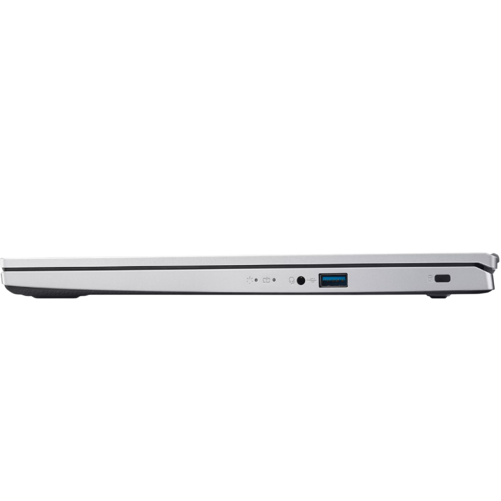 Фото Ноутбук ACER Aspire Go 15 AG15-42P-R0QF (NX.J7XEU.00D)