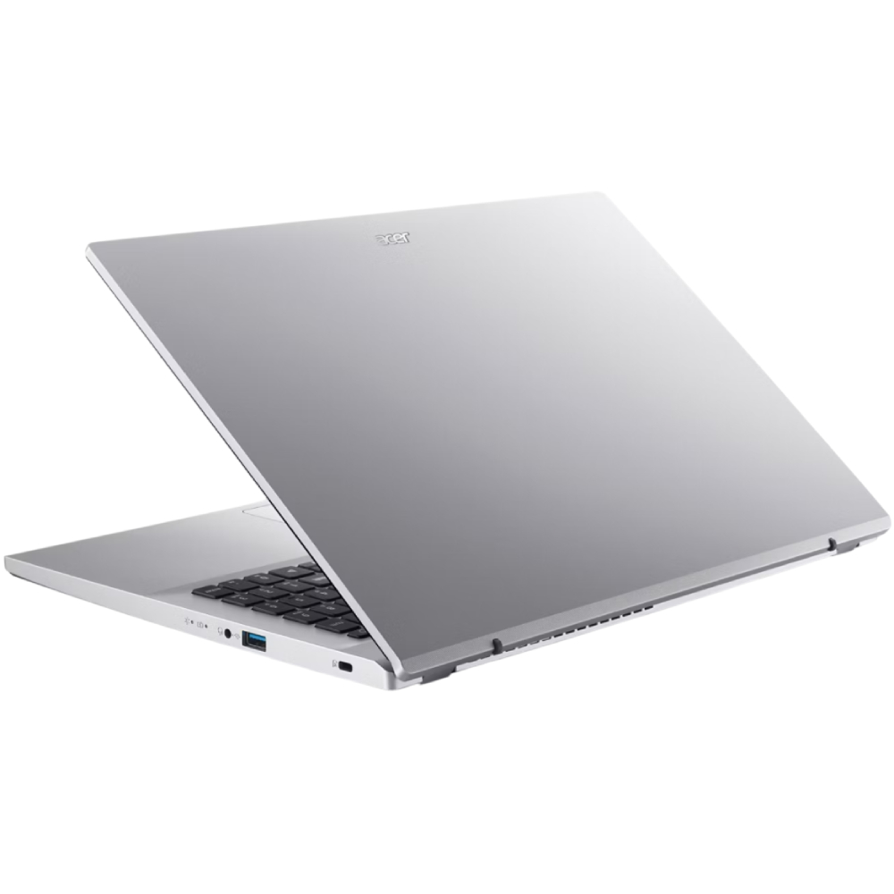 Зовнішній вигляд Ноутбук ACER Aspire Go 15 AG15-42P-R0QF (NX.J7XEU.00D)