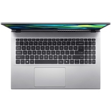 Ноутбук ACER Aspire Go 15 AG15-42P-R0QF (NX.J7XEU.00D)