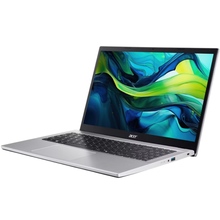 Ноутбук ACER Aspire Go 15 AG15-42P-R0QF (NX.J7XEU.00D)