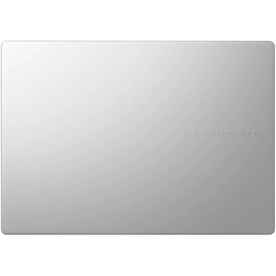 Ноутбук ASUS Vivobook S14 S3407VA-LY015 Cool Silver (90NB1681-M000K0) Частота оновлення екрана 60 Гц