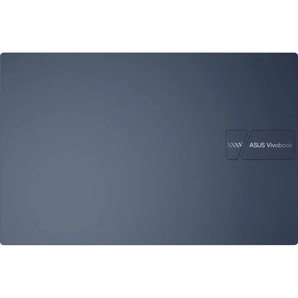 Покупка Ноутбук ASUS Vivobook 15 X1504VA-BQ3122 Quiet Blue (90NB13Y1-M01550)