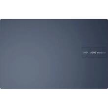 Ноутбук ASUS Vivobook 15 X1504VA-BQ3122 Quiet Blue (90NB13Y1-M01550)