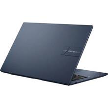Ноутбук ASUS Vivobook 15 X1504VA-BQ3122 Quiet Blue (90NB13Y1-M01550)