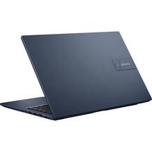 Ноутбук ASUS Vivobook 15 X1504VA-BQ3122 Quiet Blue (90NB13Y1-M01550)