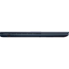 Ноутбук ASUS Vivobook 15 X1504VA-BQ3122 Quiet Blue (90NB13Y1-M01550)