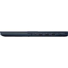 Ноутбук ASUS Vivobook 15 X1504VA-BQ3122 Quiet Blue (90NB13Y1-M01550)