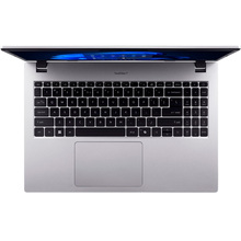 Ноутбук ACER TravelMate TMP215-55 (NX.BE0EU.006)