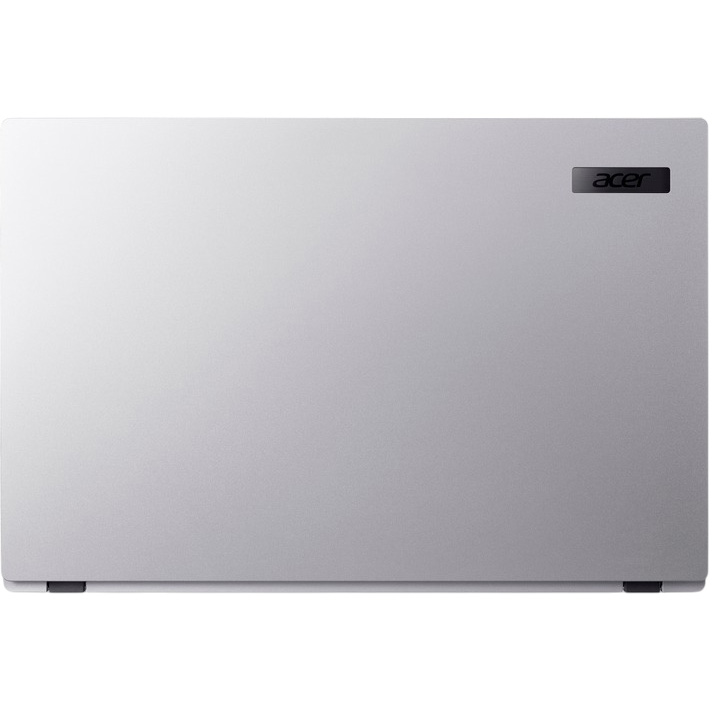 Зовнішній вигляд Ноутбук ACER TravelMate TMP215-55 (NX.BE0EU.006)
