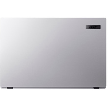 Ноутбук ACER TravelMate TMP215-55 (NX.BE0EU.006)