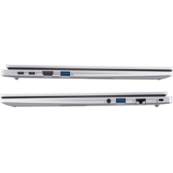 Замовити Ноутбук ACER TravelMate TMP215-55 (NX.BE0EU.006)