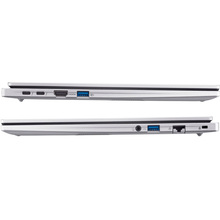 Ноутбук ACER TravelMate TMP215-55 (NX.BE0EU.006)