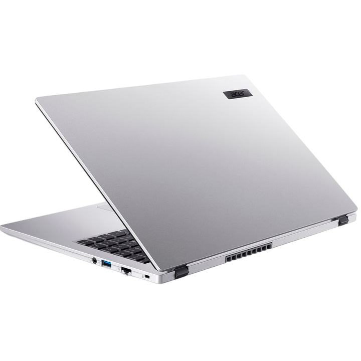 Ноутбук ACER TravelMate TMP215-55 (NX.BE0EU.006) Частота оновлення екрана 60 Гц