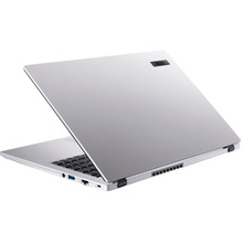 Ноутбук ACER TravelMate TMP215-55 (NX.BE0EU.006)