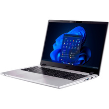 Ноутбук ACER TravelMate TMP215-55 (NX.BE0EU.006)